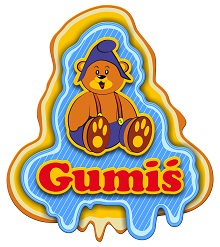 Gumis Logo